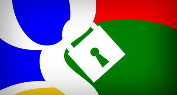 Google vá lỗ hổng bảo mật wifi và âm thanh nghiêm trọng trong thiết bị cầm tay Android
