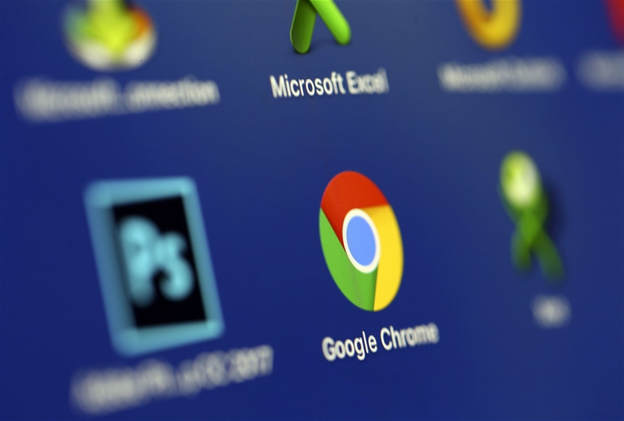 Các lỗ hổng zero-day trên Google Chrome và Internet Explorer đang bị tin tặc khai thác