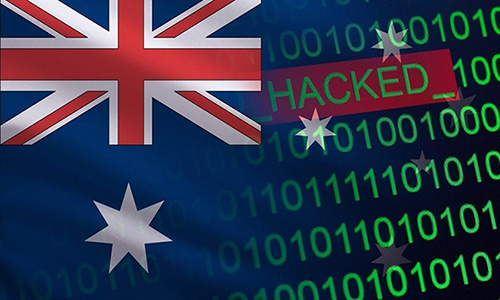 Úc: 519 vụ vi phạm dữ liệu xảy ra trong 6 tháng cuối năm 2020