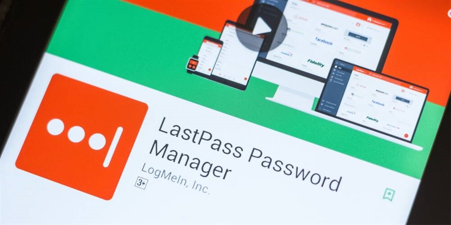 Trình quản lý mật khẩu LastPass bị báo cáo là theo dõi người dùng