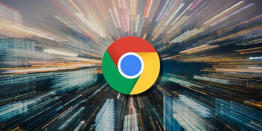 Google Chrome dính lỗ hổng bảo mật nghiêm trọng
