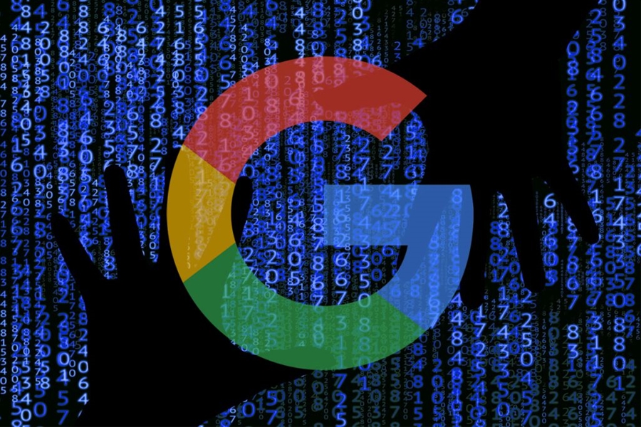 Google sẽ ngừng theo dõi hoạt động lướt web của người dùng 