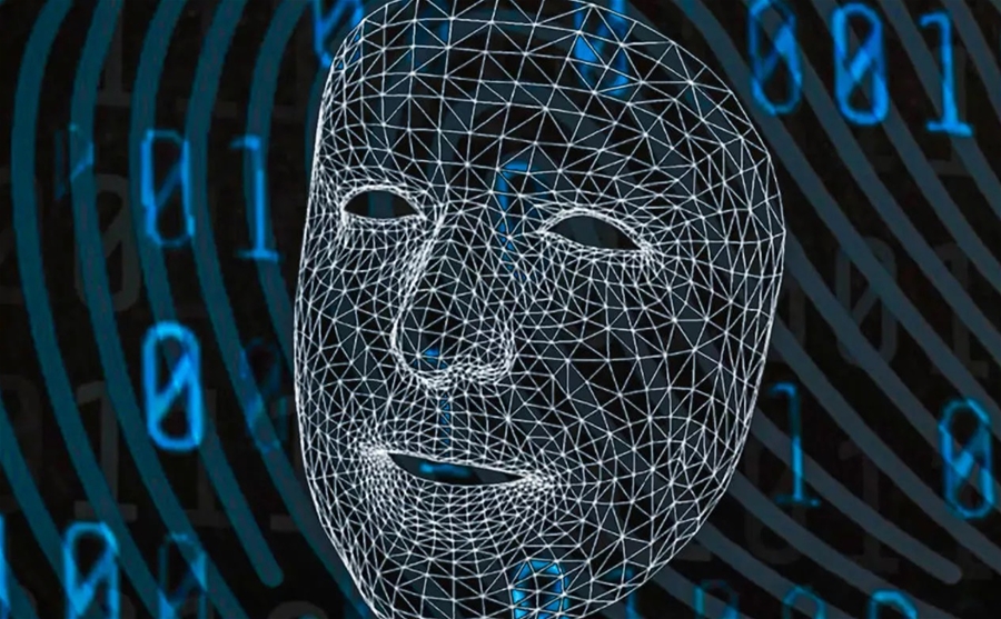 Ukraine sử dụng công nghệ nhận diện khuôn mặt và trí tuệ nhân tạo trong cuộc xung đột với Nga