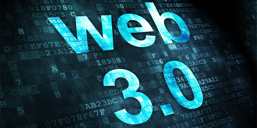 4 rủi ro an ninh mạng của web 3.0