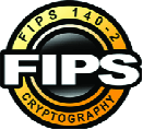 Tiêu chuẩn đánh giá mô - đun mật mã FIPS 140-2