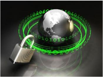 Giới thiệu sách “Bảo mật mạng không dây và mật mã: Các đặc tả và cài đặt”