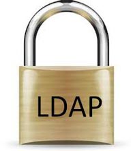 Dịch vụ công bố thông tin chứng thư số LDAP trong hạ tầng PKI