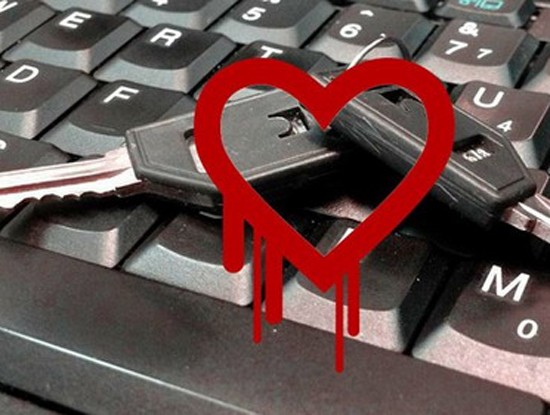 VNCERT hướng dẫn cơ quan Nhà nước khắc phục hậu quả lỗ hổng Heartbleed