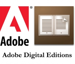 Adobe “do thám” người dùng