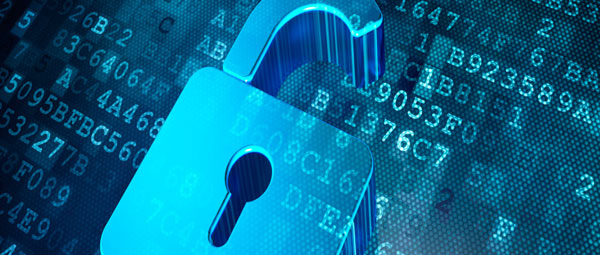 Các lỗ hổng trong phần mềm quản lý mật khẩu và cách hạn chế