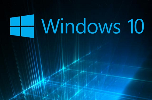 Rủi ro từ Kernel Linux ẩn giấu trong Windows 10