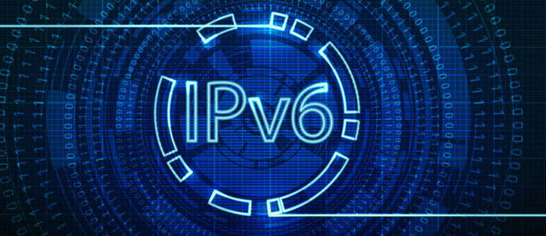 Ban hành kế hoạch thúc đẩy phát triển IPv6