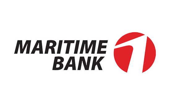 Maritime Bank cảnh báo thủ đoạn lừa đảo trong giao dịch ngân hàng điện tử