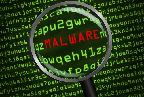 Tình hình mã độc và lừa đảo trực tuyến năm 2016