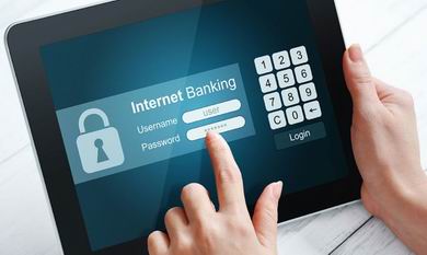 Quy định bảo đảm an toàn, bảo mật hệ thống CNTT trong hoạt động ngân hàng