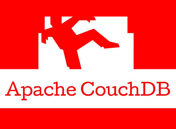 Apache CouchDB phát hành bản vá lỗ hổng nghiêm trọng