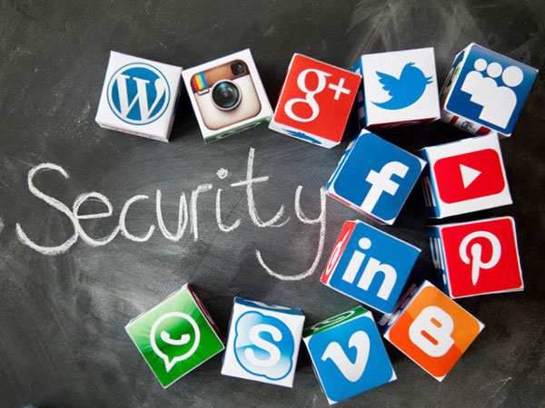 1,4 tỷ tài khoản và mật khẩu bị lộ từ mạng xã hội và dịch vụ trực tuyến
