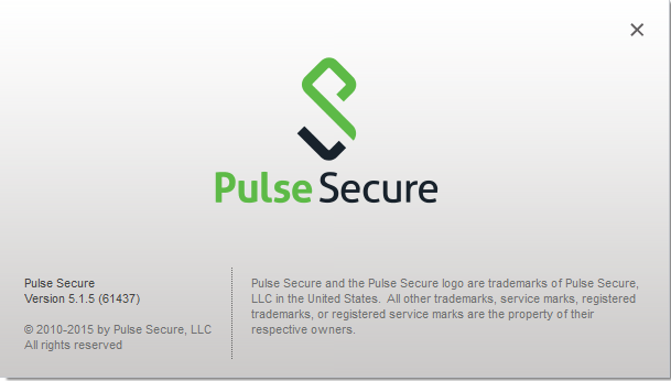 Lỗ hổng trong Pulse Secure VPN có thể cho phép tấn công MiTM