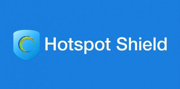 Hotspot Shield có thể tiết lộ thông tin nhạy cảm của người dùng