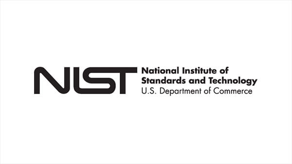 Đánh giá an toàn ứng dụng di động theo NIST