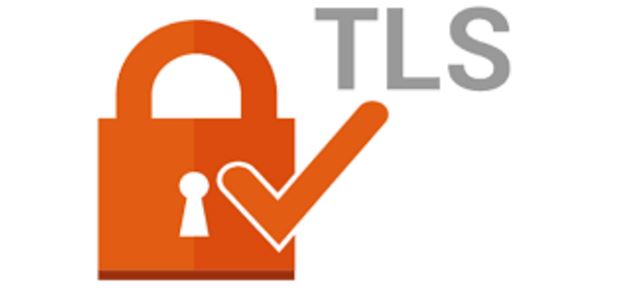 Cách dùng an toàn bộ sinh số giả ngẫu nhiên Dual EC trong TLS
