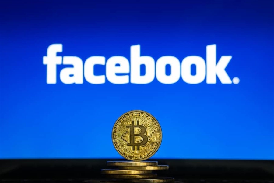 Tiền điện tử Libra của Facebook sẽ ra mắt vào năm 2020