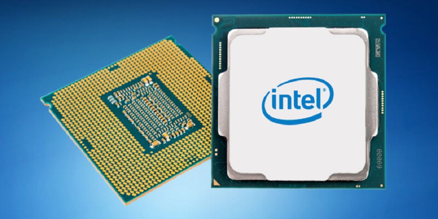 Tồn tại lỗ hổng 5 năm không thể vá trên CPU và chipset Intel