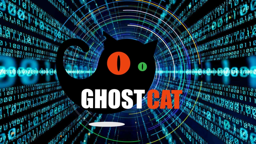GhostCat - Lỗ hổng nghiêm trọng ảnh hưởng đến các máy chủ Apache Tomcat