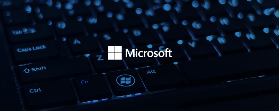 Hơn 600 tên miền phụ của Microsoft có thể bị mất quyền điều khiển