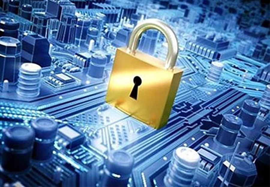 Tăng cường bảo đảm an toàn thông tin, an ninh mạng cải thiện chỉ số xếp hạng của Việt Nam