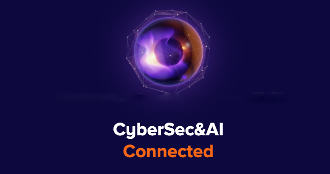  Hội nghị “Kết nối An ninh mạng và AI” bàn luận về những thách thức đạo đức của công nghệ mới