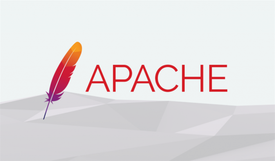Phát hiện 3 lỗ hổng bảo mật trên phần mềm máy chủ web Apache