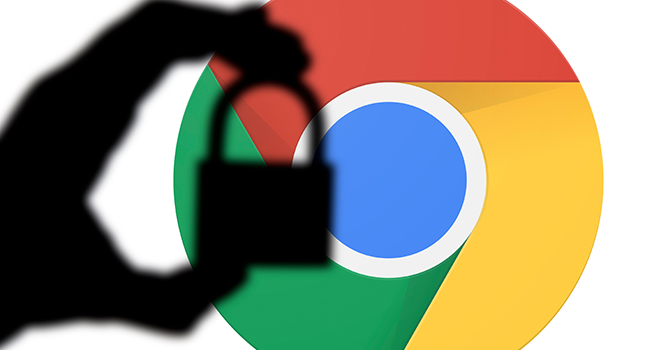 Lỗ hổng trình duyệt Google Chrome đe dọa dữ liệu của hàng tỷ người dùng