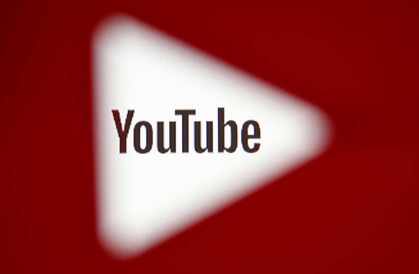 YouTube ra mắt sản phẩm cạnh tranh với TikTok