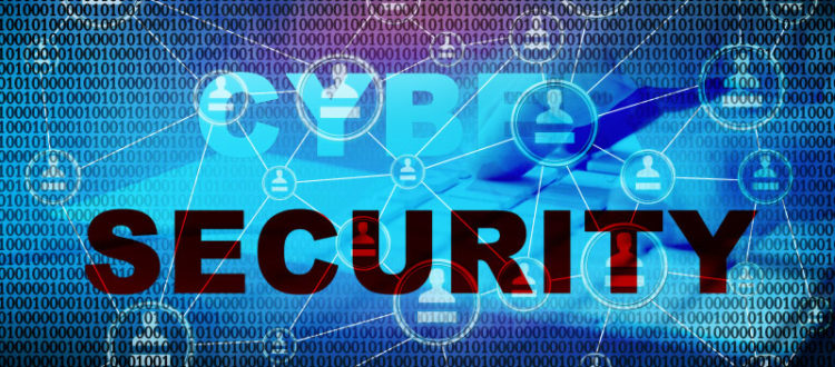 Sắp diễn ra Tọa đàm CIO|CSO Cyber Security 2020 