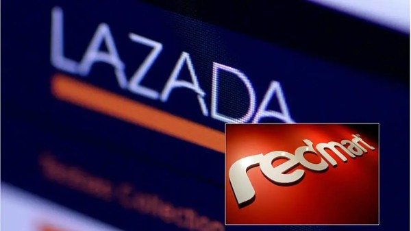 Rò rỉ thông tin cá nhân của 1,1 triệu khách hàng Lazada tại Singapore