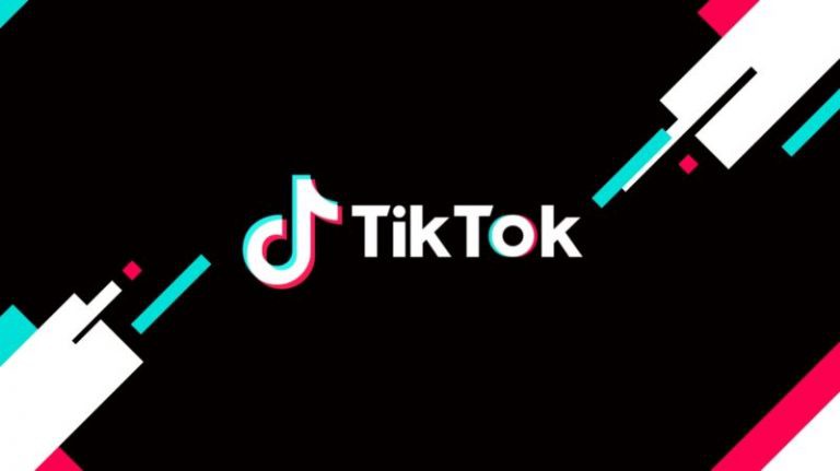 Lỗ hổng trong Tiktok làm rò rỉ thông tin riêng tư người dùng