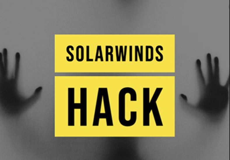 Hơn 100 công ty bị ảnh hưởng bởi tấn công SolarWinds 
