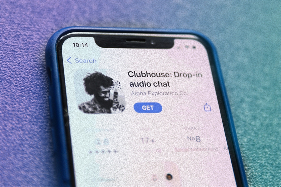 Dữ liệu âm thanh của Clubhouse bị rò rỉ làm tăng lo ngại về bảo mật