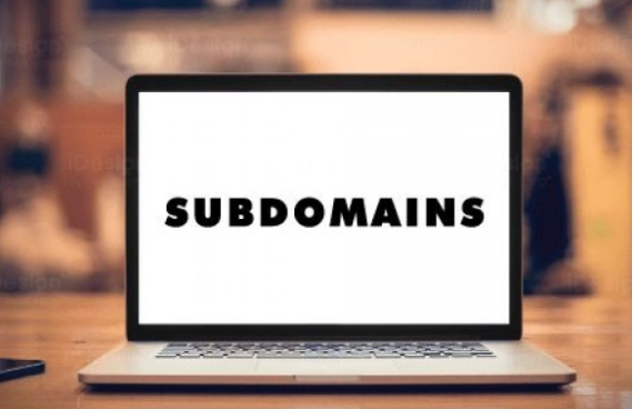 5 công cụ tìm kiếm subdomain để trợ giúp trong quá trình kiểm thử xâm nhập.