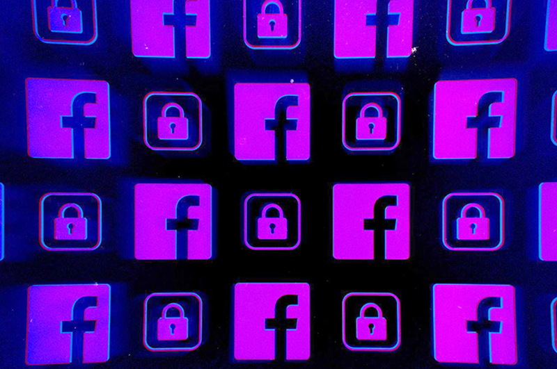 Facebook hỗ trợ khóa bảo mật hai yếu tố trên thiết bị di động