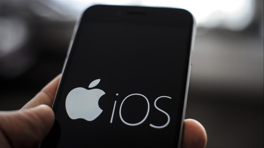 Apple phát hành bản vá lỗ hổng nghiêm trọng trên hệ điều hành iOS