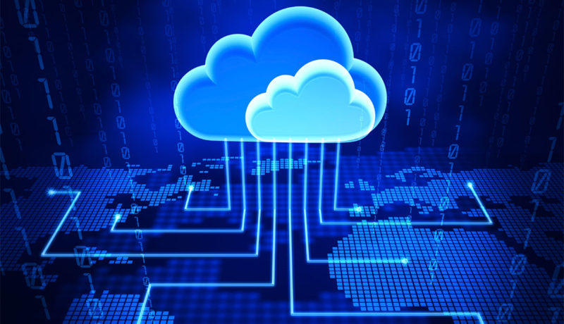 Microsoft cam kết lưu trữ dữ liệu khách hàng EU bằng dịch vụ đám mây