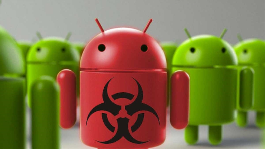 100 triệu người dùng Android bị tấn công bởi sự cố rò rỉ đám mây nghiêm trọng