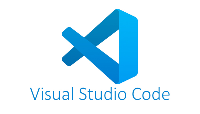 Nguy cơ tấn công chuỗi cung ứng từ lỗ hổng trong tiện ích mở rộng của Visual Studio Code