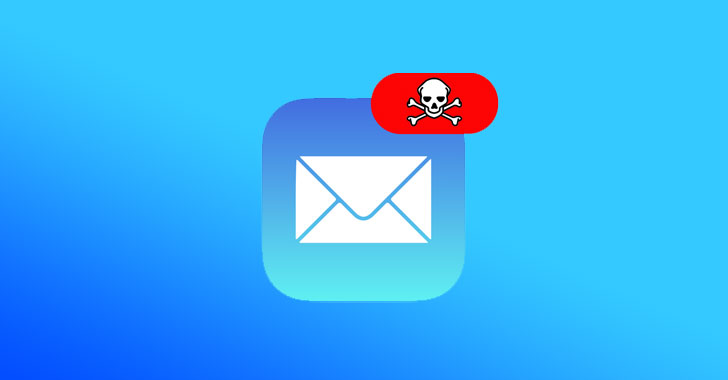 Giả mạo Email – Các cách tin tặc mạo danh người gửi hợp pháp