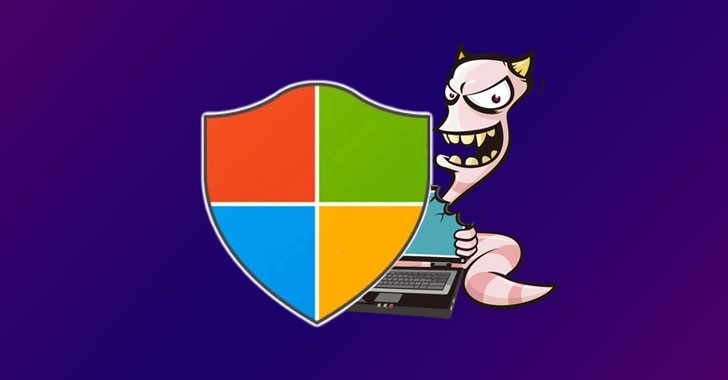 Phát hiện mã độc mới tự ẩn mình trong thư mục loại trừ của Windows Defense