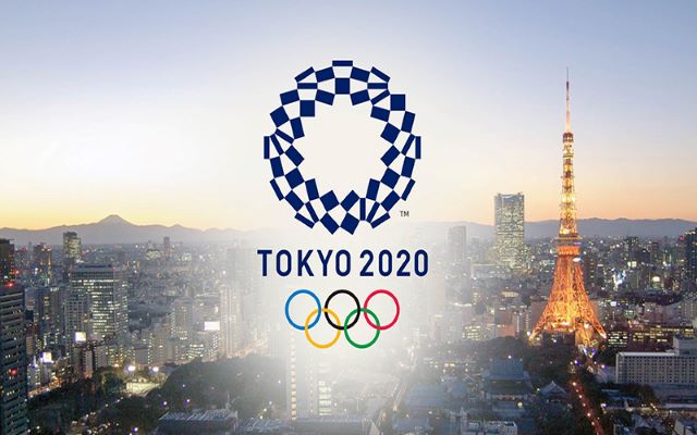 Cảnh báo tấn công mạng liên quan đến Thế vận hội Tokyo