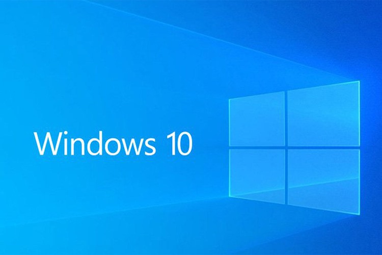 Những cài đặt nên biết trên Windows 10