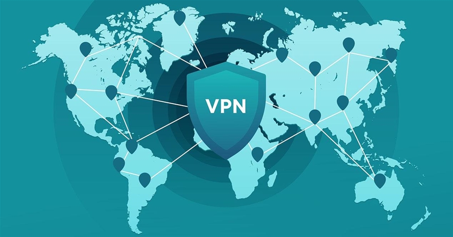 Cisco phát hành bản vá lỗ hổng bảo mật cho bộ định tuyến VPN